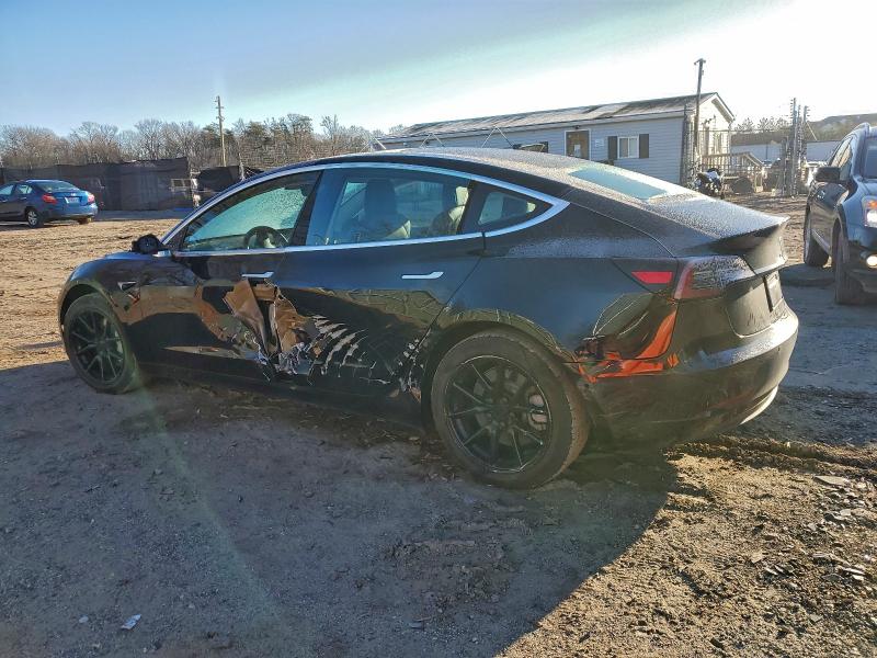 Aukcja sprzedaży 2020 Tesla Model 3, vin: 5YJ3E1EA5LF736573, numer aukcji: 97848545