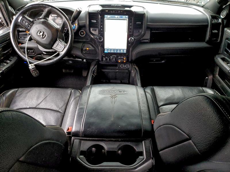 Aukcja sprzedaży 2023 Ram 3500, vin: 3C63RRRL0PG507918, numer aukcji: 95193175