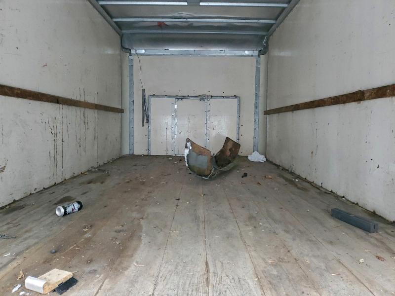 Aukcja sprzedaży 2000 Ford Econoline, vin: 1FDWE35S2YHA95550, numer aukcji: 96722315