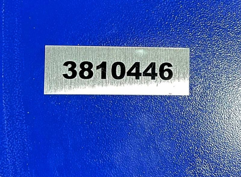95633245 :رقم المزاد ، 3810446 vin ، 2025 Others Other مزاد بيع