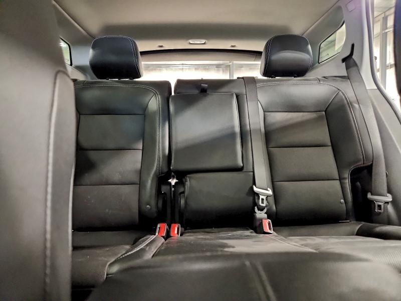 94887595 :رقم المزاد ، 3GKALVEG3PL187217 vin ، 2023 Gmc Terrain مزاد بيع