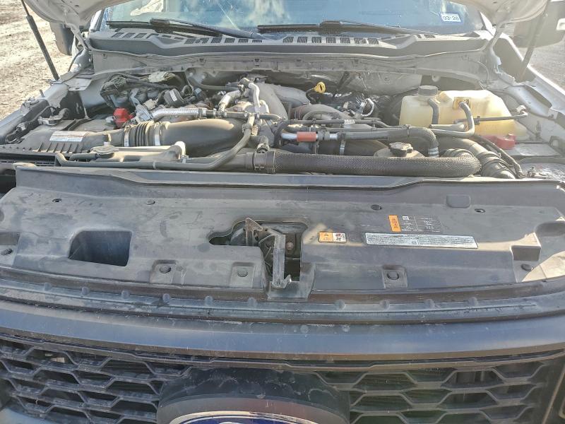 Aukcja sprzedaży 2023 Ford F250, vin: 1FT8W2BM7PEC41600, numer aukcji: 41943416