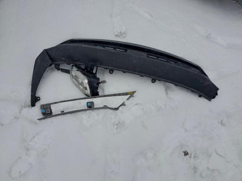 2014 Kia Optima Hyb მანქანა იყიდება აუქციონზე, vin: KNAGN4AD3E5077140, აუქციონის ნომერი: 96735915