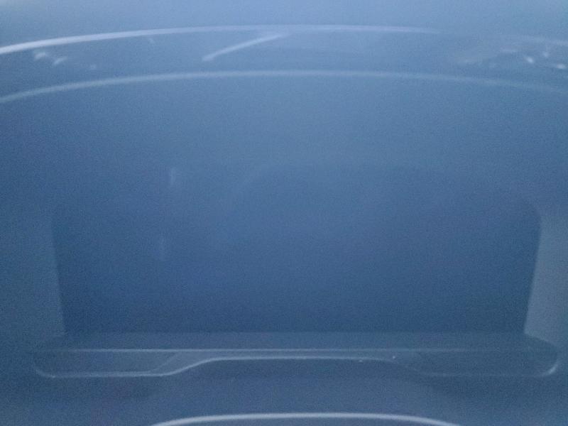 Aukcja sprzedaży 2025 Infiniti Qx60 Autog, vin: 5N1AL1HU3SC346646, numer aukcji: 97157875