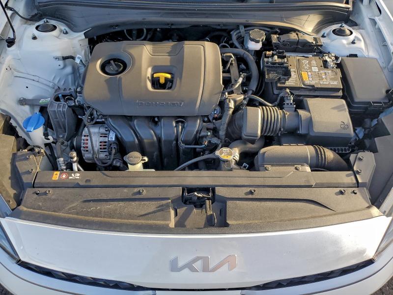 Aukcja sprzedaży 2023 Kia Forte, vin: 3KPF24AD0PE559885, numer aukcji: 96950455