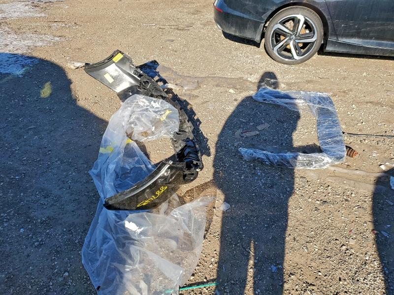 Продажа на аукционе авто 2022 Audi Q5, vin: WA15AAFY8N2069630, номер лота: 97133815