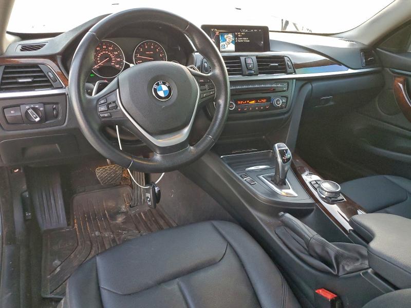 Aukcja sprzedaży 2014 Bmw 428, vin: WBA3N3C55EK230777, numer aukcji: 97640715
