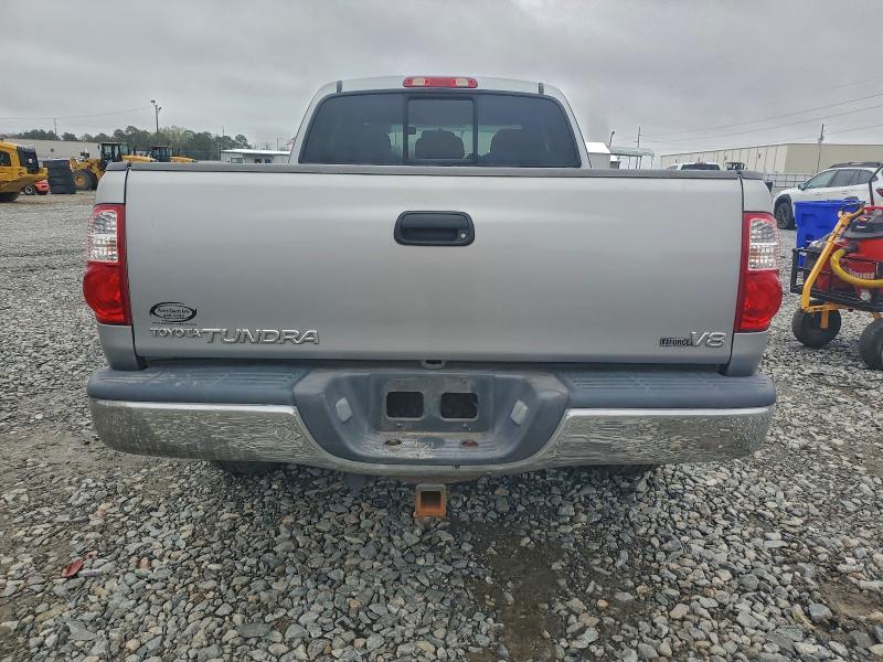 Продаж на аукціоні авто 2006 Toyota Tundra Acc, vin: 5TBRT34106S481546, номер лоту: 95278445