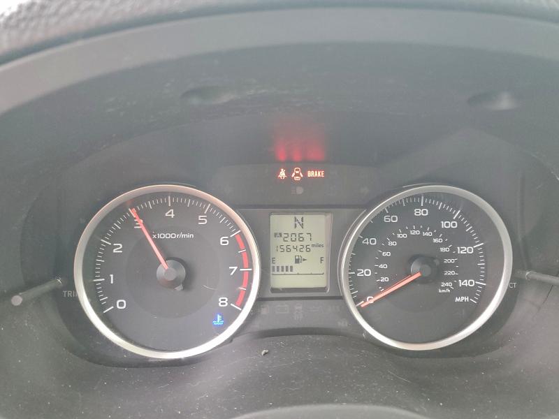 Aukcja sprzedaży 2018 Subaru Forester, vin: JF2SJAEC6JH447418, numer aukcji: 95632705