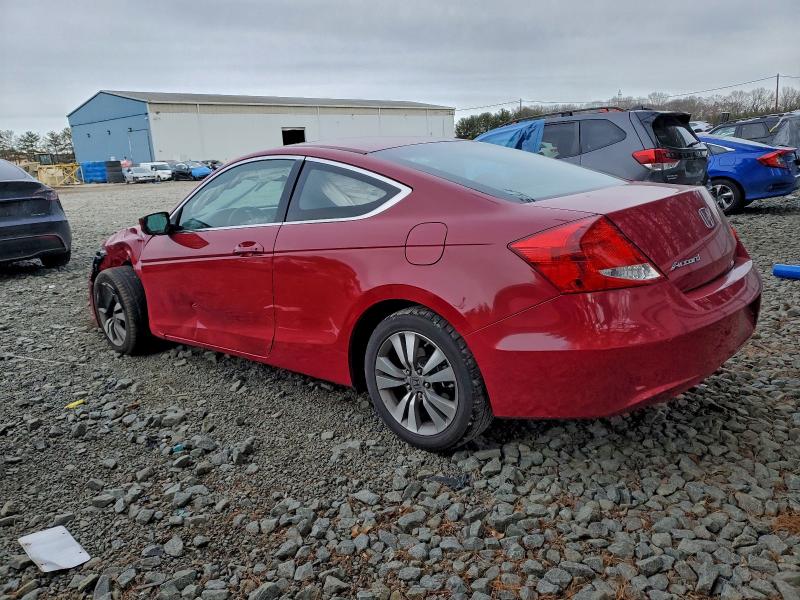 Aukcja sprzedaży 2012 Honda Accord, vin: 1HGCS1B76CA021734, numer aukcji: 95629035