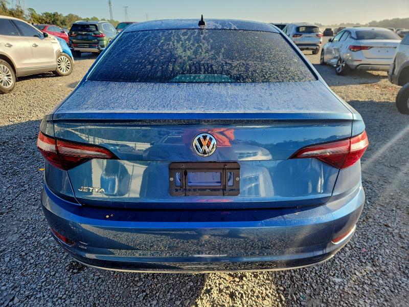 Aukcja sprzedaży 2021 Volkswagen Jetta S, vin: 3VWC57BU5MM021983, numer aukcji: 98174815