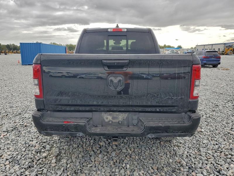 Продаж на аукціоні авто 2023 Ram 1500 Big H, vin: 1C6RRFFG0PN570816, номер лоту: 73920495
