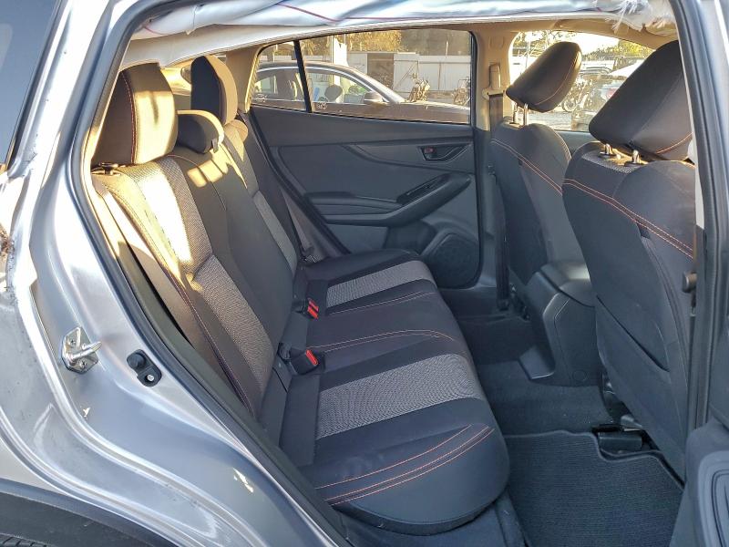 Продаж на аукціоні авто 2022 Subaru Crosstrek, vin: JF2GTAEC6N8211762, номер лоту: 96128175
