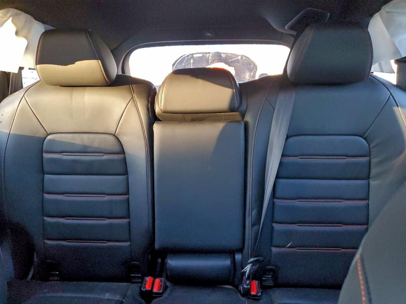 Продаж на аукціоні авто 2024 Honda Cr-v, vin: 7FARS6H8XRE006700, номер лоту: 94643605
