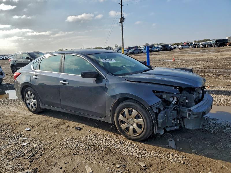 Aukcja sprzedaży 2016 Niss Altima, vin: 1N4AL3AP7GC179144, numer aukcji: 95544845