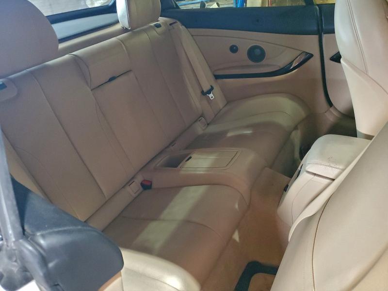 Продаж на аукціоні авто 2016 Bmw 428, vin: WBA3T1C56GP821409, номер лоту: 97654175