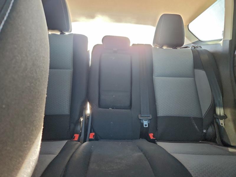 97655025 :رقم المزاد ، 1FMCU0GD1KUA62797 vin ، 2019 Ford Escape مزاد بيع