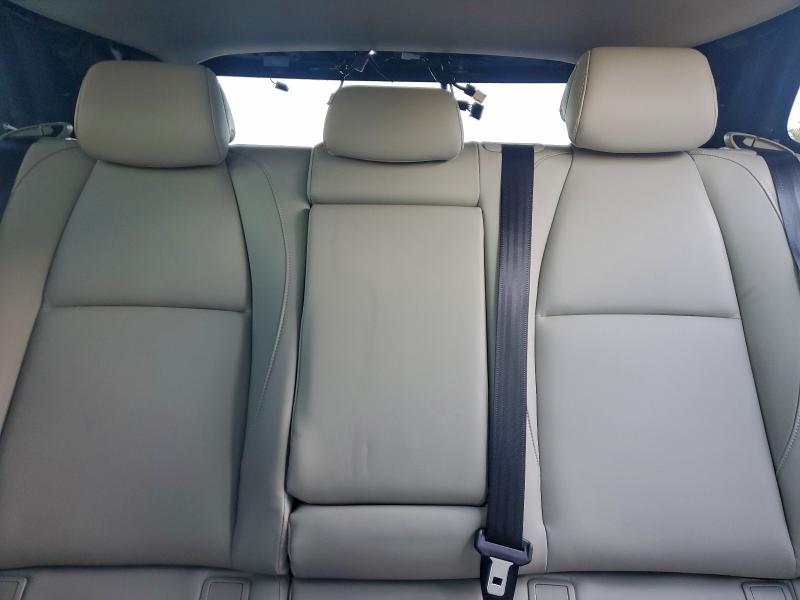 Продажа на аукционе авто 2025 Mazda Cx-30, vin: 3MVDMBCM9SM793006, номер лота: 97619255