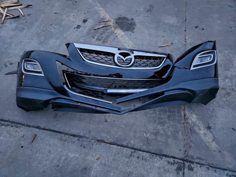Aukcja sprzedaży 2011 Mazda Cx-9, vin: JM3TB3DV8B0304461, numer aukcji: 94925735