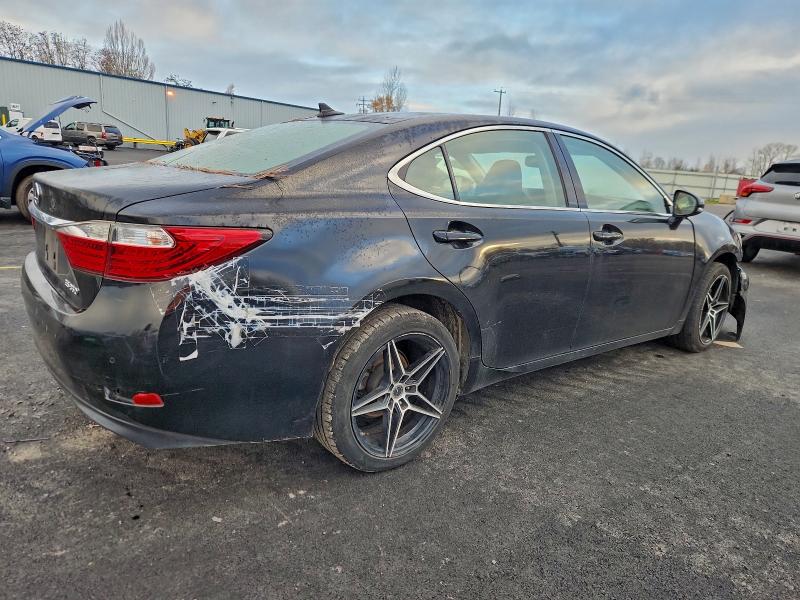 96194765 :رقم المزاد ، JTHBK1GG9D2081729 vin ، 2013 Lexus Es 350 مزاد بيع