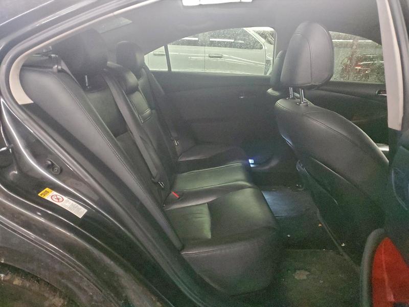 Продажа на аукционе авто 2007 Lexus Es, vin: JTHBJ46G172117858, номер лота: 96563585