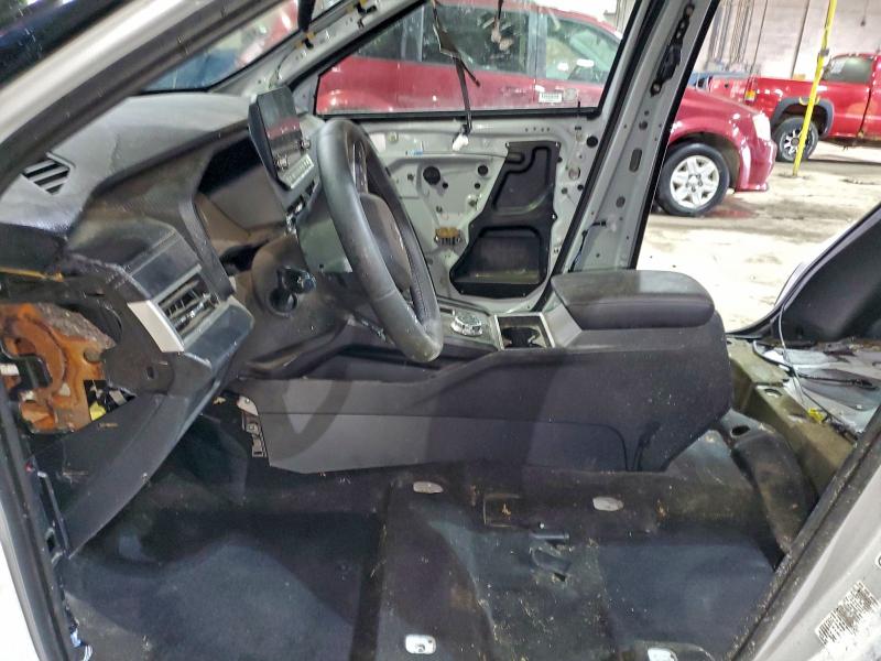 97844905 :رقم المزاد ، JA4J4VA88RZ089779 vin ، 2024 Mitsubishi Outlander مزاد بيع