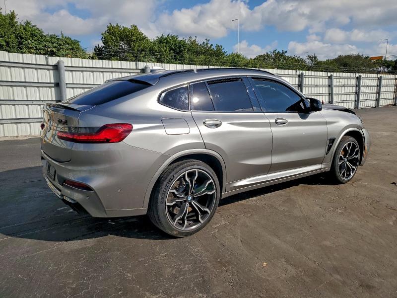 95285755 :رقم المزاد ، 5YMUJ0C03M9H17580 vin ، 2021 Bmw X4 مزاد بيع