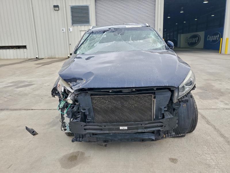 Aukcja sprzedaży 2017 Kia Sorento, vin: 5XYPG4A36HG283603, numer aukcji: 97333035
