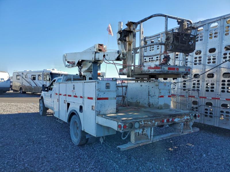 2012 Ford F550 მანქანა იყიდება აუქციონზე, vin: 1FD0W5HY7CEA60463, აუქციონის ნომერი: 56365816