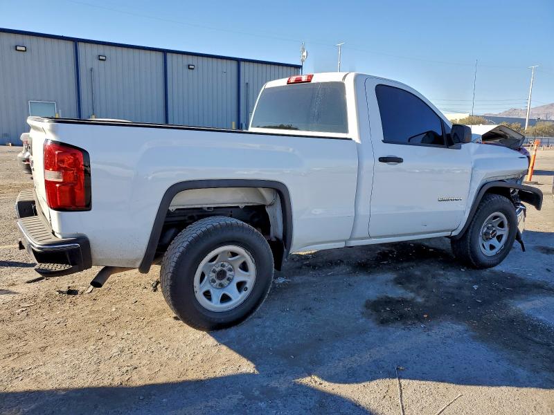 Aukcja sprzedaży 2014 Gmc Sierra, vin: 1GTN1TEHXEZ258421, numer aukcji: 95949895