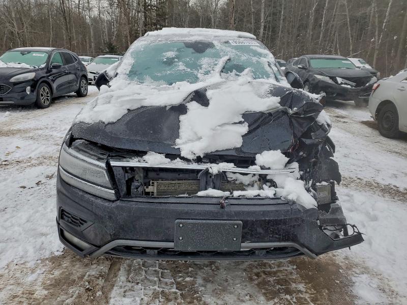 Aukcja sprzedaży 2020 Volkswagen Tiguan, vin: 3VV4B7AX0LM150158, numer aukcji: 95087895