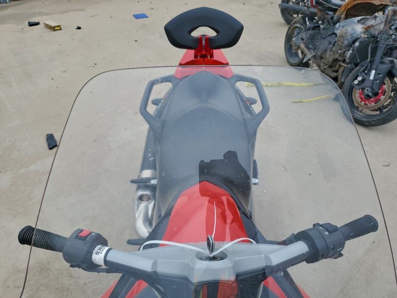 Продажа на аукционе авто 2009 Other Motorcycle Motorcycle, vin: 2BXJAXA129V001498, номер лота: 96824275