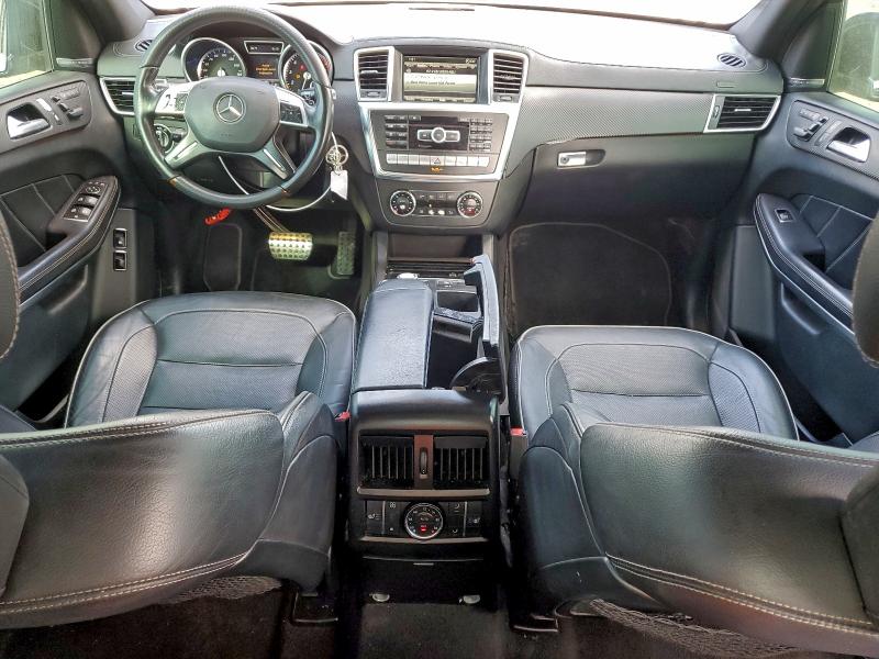 Aukcja sprzedaży 2013 Mercedes-benz Gl, vin: 4JGDF7DE4DA102797, numer aukcji: 98171945
