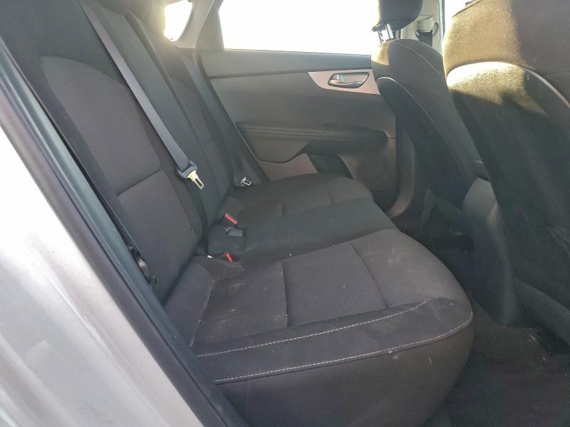 Aukcja sprzedaży 2023 Kia Forte, vin: 3KPF24AD0PE559885, numer aukcji: 96950455
