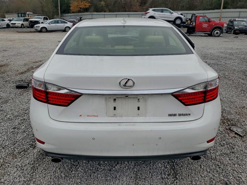 Продаж на аукціоні авто 2015 Lexus Es, vin: JTHBK1GG5F2204851, номер лоту: 96396995