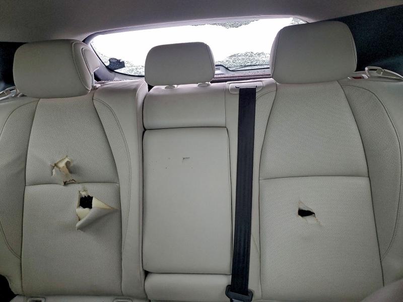 Aukcja sprzedaży 2021 Mazda Cx-30 Prem, vin: 3MVDMBDL2MM208677, numer aukcji: 95057995
