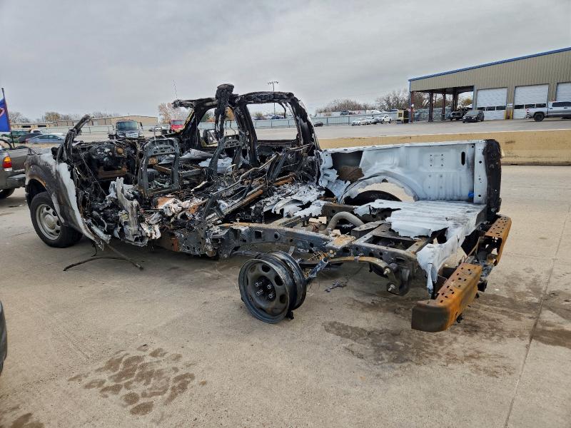Aukcja sprzedaży 2020 Ford F150, vin: 1FTEW1CB3LKD08697, numer aukcji: 95496415