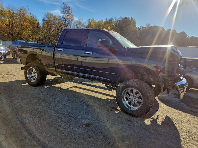 Aukcja sprzedaży 2016 Ram 2500, vin: 3C6UR5DL9GG160707, numer aukcji: 95708475