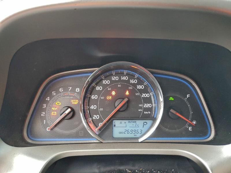 85446395 :رقم المزاد ، 2T3DFREV0DW028746 vin ، 2013 Toyota Rav4 مزاد بيع
