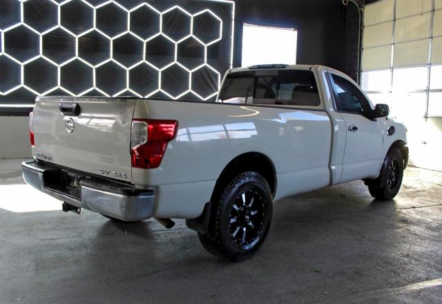 Aukcja sprzedaży 2017 Nissan Titan S, vin: 1N6AA1R87HN548279, numer aukcji: 96605995