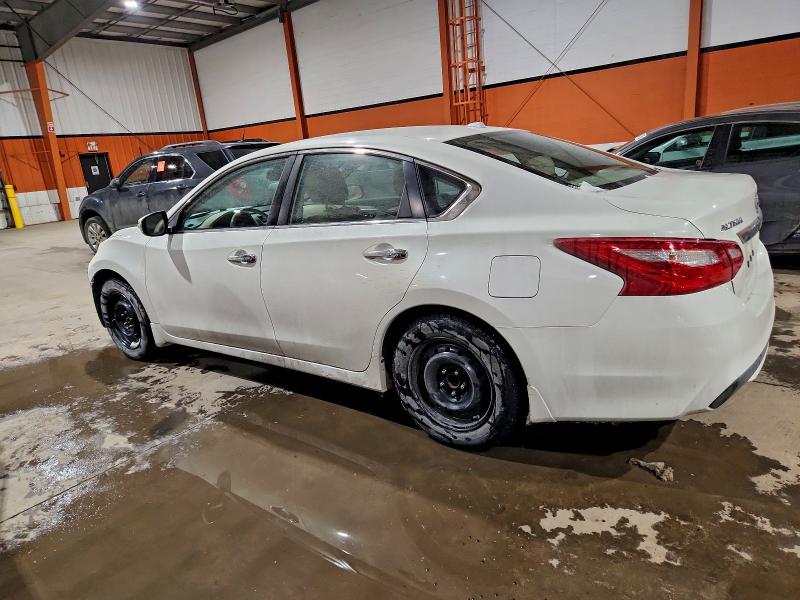 97780115 :رقم المزاد ، 1N4AL3AP7GN345988 vin ، 2016 Nissan Altima مزاد بيع
