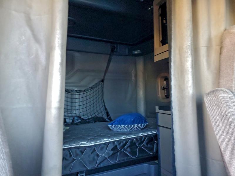 Aukcja sprzedaży 2018 Freightliner Cascadia 1, vin: 3AKJGLDR7JSJH1217, numer aukcji: 95519865