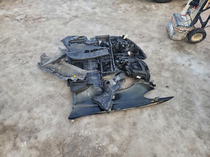 96180305 :رقم المزاد ، 3FA6P0G70KR217808 vin ، 2019 Ford Fusion مزاد بيع