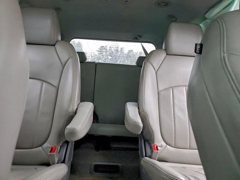 Продаж на аукціоні авто 2014 Gmc Acadia, vin: 1GKKRSKD7EJ263490, номер лоту: 95896955