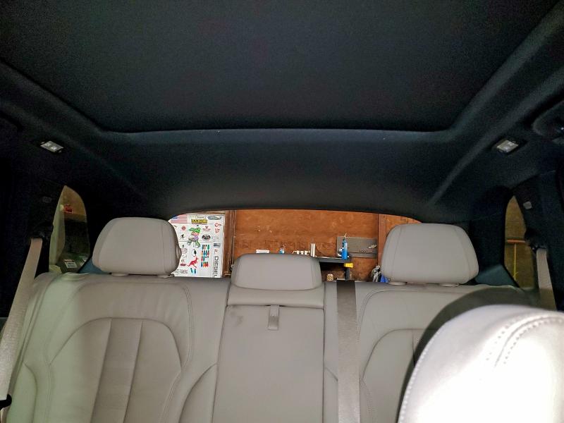 Продаж на аукціоні авто 2019 Bmw X5, vin: 5UXCR6C59KLL61336, номер лоту: 97547115