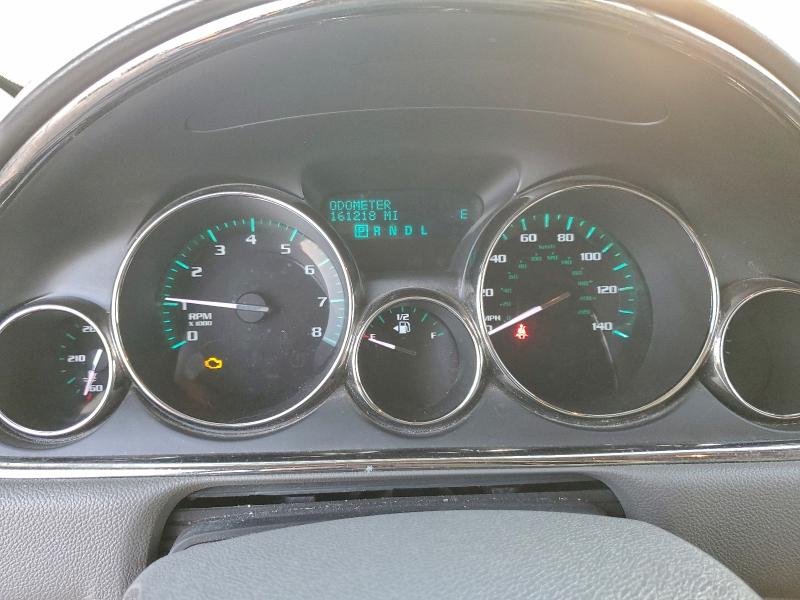 Продаж на аукціоні авто 2014 Buick Enclave, vin: 5GAKRCKD6EJ264472, номер лоту: 96807995
