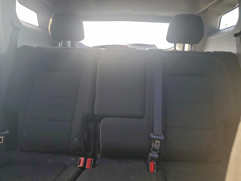 Продажа на аукционе авто 2021 Gmc Terrain, vin: 3GKALTEV4ML359690, номер лота: 94082005
