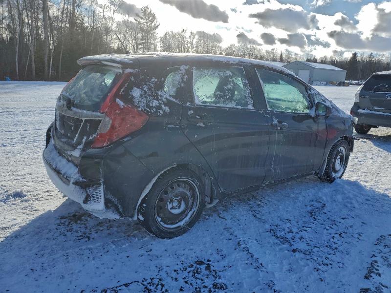 Aukcja sprzedaży 2015 Honda Fit Ex, vin: 3HGGK5G85FM102659, numer aukcji: 98655765