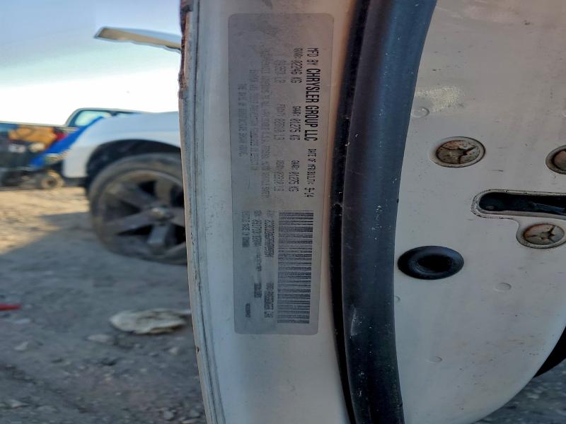 Aukcja sprzedaży 2015 Dodge Challenger, vin: 2C3CDZAG7FH708594, numer aukcji: 96636335