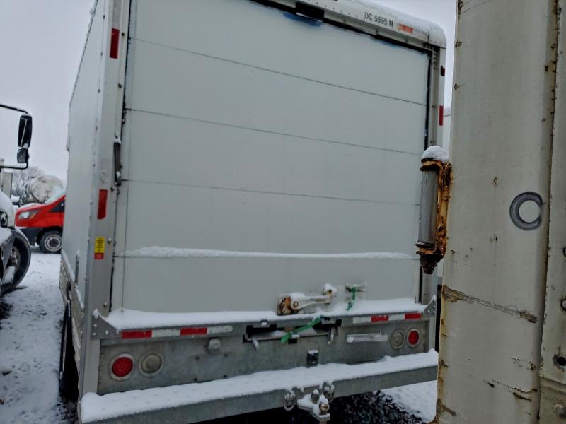 2006 Ford Econoline მანქანა იყიდება აუქციონზე, vin: 1FDXE45S56DA65604, აუქციონის ნომერი: 94925855